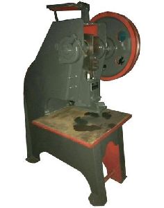 footwear machinery