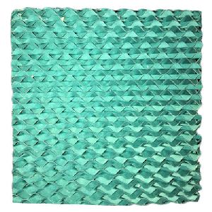 Honeycomb Cooling Pad