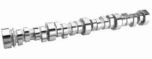 Automotive Camshaft