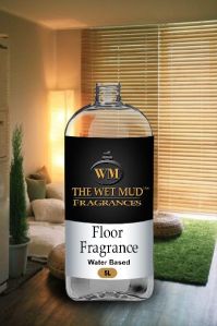 Floor Fragrances