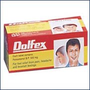 Dolfex