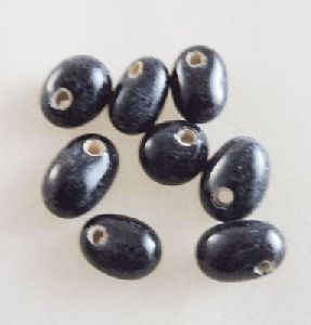 Glass Bead