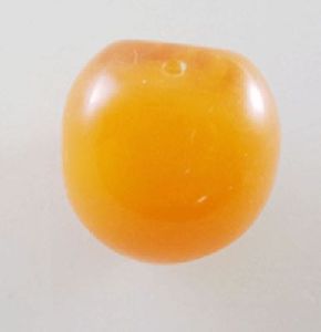 Resin Bead