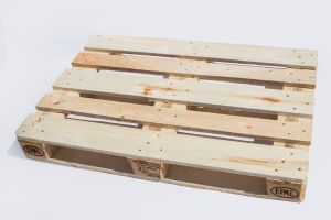 epal pallets