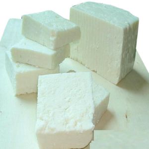 Fresh Paneer