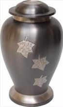 Cremation Urns