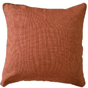 Taregaon weave pillow