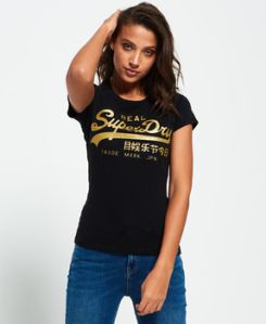 design ladies t shirt