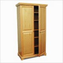 Cupboard