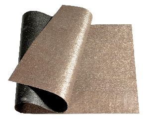 COPPER NEW Flexible Slate Stone Veneer