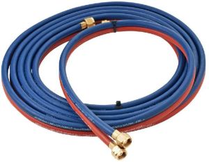 TWINLINE HOSE