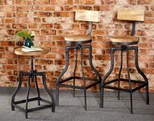 restaurant furniture bar stool chair table