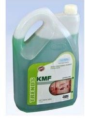 KMF Kitchen Care