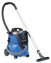 Nilfisk Wet Vacuum Cleaners