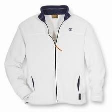 Corporate Polar Fleece Jacket
