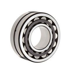 Silver NRB Bearings