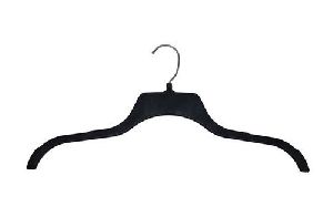 PP Apparel Hanger