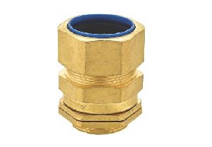 CW 4 Part Cable Gland