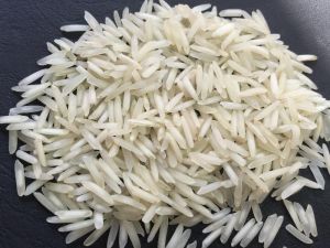 1121 Basmati Rice