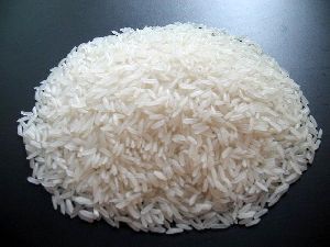 1509 Basmati Rice