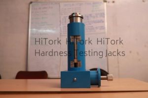 HiTork Hardness Testing Jacks