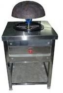 used restaurant equipment