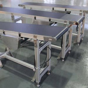 Belt Conveyor