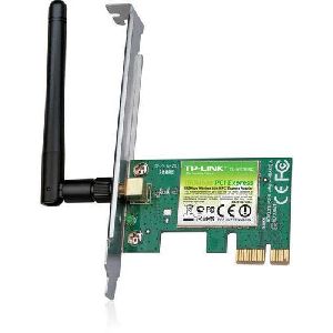 Wireless N PCI Express Adapter