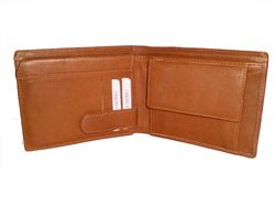 Leather Wallets