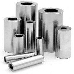 Stainless Steel Round Bar