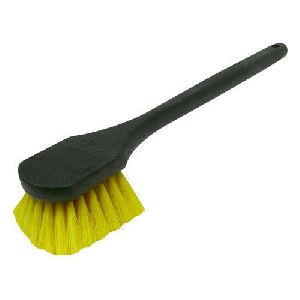 Pp Cleaning Brush