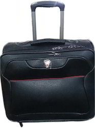 Travel Trolley Bag