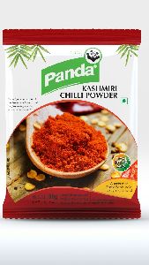 Panda Kashmiri Chilli Powder