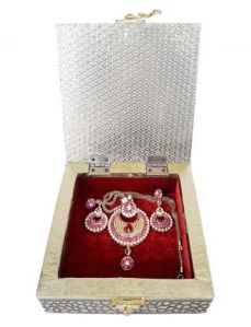 jewelry gift box