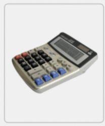 Calculator Camera