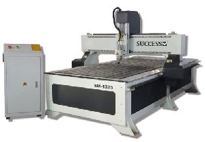 SM-1325 Woodworking CNC Router