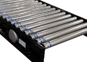 DK Horizontal Conveyor