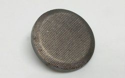 Metal Round Snap Buttons