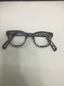 Powder Optical Frames