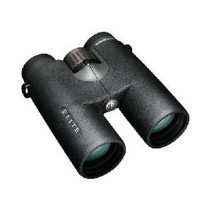 Bushnell Binoculars