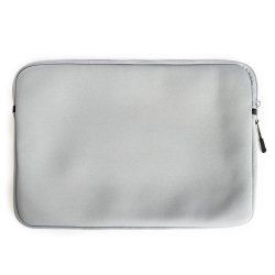 Laptop Bag Fabric Neoprene