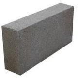 Rectangular Cement Block