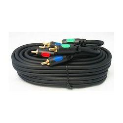 Component Video Cable