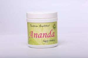 250gm Ananda Multipurpose Cream