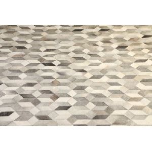Leather Flooring carpet