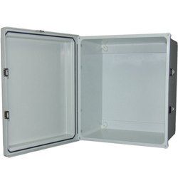 Electrical FRP Junction Box