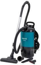 Back Pack Vacuum Cleaner