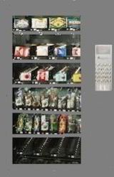 Medicine Vending Machines