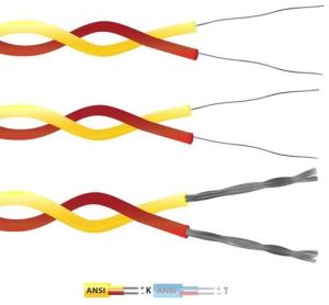 Thermocouple Cable