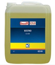 Bistro Kitchen Cleaner